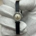 Preowned Omega De Ville Saphette Cocktail Watch 511.254 Manual Cal.484 1968 Preowned Omega De Ville Saphette Cocktail Watch 511.254 Manual Cal.484 1968